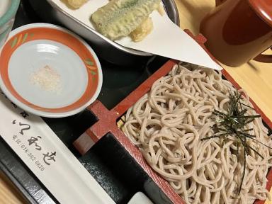 職場のスタッフと