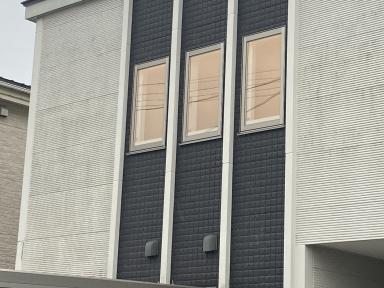 現場報告！