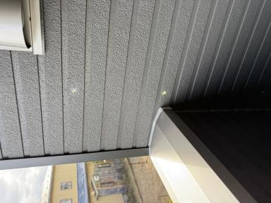 ビフォーアフター！