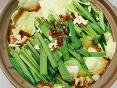 パワーチャージ！